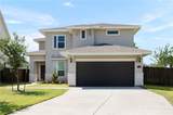 14435 Chalk Ridge - Photo 1