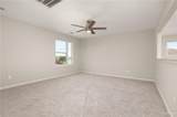 14435 Chalk Ridge - Photo 10