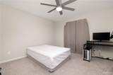 14435 Chalk Ridge - Photo 11