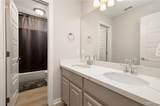 14435 Chalk Ridge - Photo 12