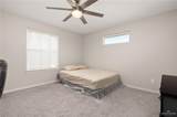 14435 Chalk Ridge - Photo 13