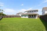 14435 Chalk Ridge - Photo 15