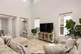 14435 Chalk Ridge - Photo 3