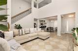 14435 Chalk Ridge - Photo 4