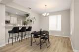 14435 Chalk Ridge - Photo 5