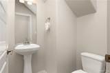14435 Chalk Ridge - Photo 7
