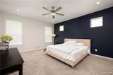 14435 Chalk Ridge - Photo 8