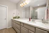 14435 Chalk Ridge - Photo 9