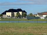 4549 Estancia - Photo 1