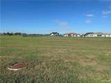4549 Estancia - Photo 2
