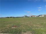 4549 Estancia - Photo 3