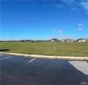 4549 Estancia - Photo 4