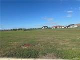 4549 Estancia - Photo 5