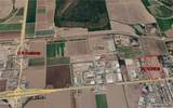 3500 Us Highway 281 - Photo 2