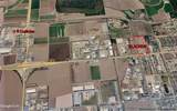 3500 Us Highway 281 - Photo 3