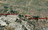 3500 Us Highway 281 - Photo 5