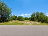 000 Monte Cristo Heights - Photo 1