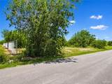 000 Monte Cristo Heights - Photo 2