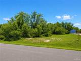 000 Monte Cristo Heights - Photo 3