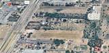 000 Monte Cristo Heights - Photo 4