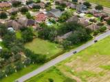 2201 Northgate - Photo 10