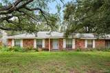 2201 Northgate - Photo 4