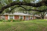 2201 Northgate - Photo 5