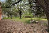 2201 Northgate - Photo 6