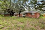2201 Northgate - Photo 7