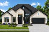 2905 Summer Village - Photo 1