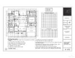 2905 Summer Village - Photo 2