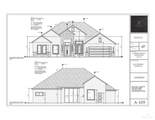 2905 Summer Village - Photo 3
