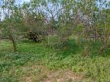 142 Old San Isidro - Photo 10