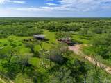 142 Old San Isidro - Photo 8
