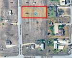 14512 Santa Ana - Photo 11