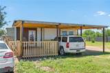 4704 El Camino - Photo 1