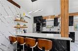 4704 El Camino - Photo 10