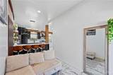 4704 El Camino - Photo 11