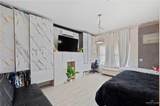 4704 El Camino - Photo 12