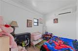 4704 El Camino - Photo 13