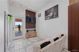 4704 El Camino - Photo 14
