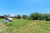 4704 El Camino - Photo 17