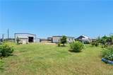 4704 El Camino - Photo 18