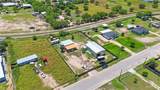 4704 El Camino - Photo 19