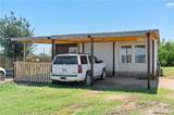 4704 El Camino - Photo 2