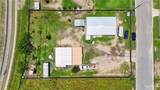 4704 El Camino - Photo 20