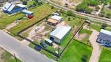 4704 El Camino - Photo 21