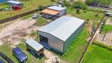 4704 El Camino - Photo 22