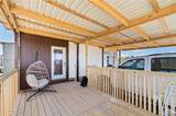 4704 El Camino - Photo 3