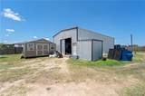 4704 El Camino - Photo 4